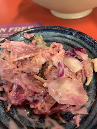 Photo of Postino Lounge - 17-19 Howardsgate, Welwyn Garden City AL8 6AA